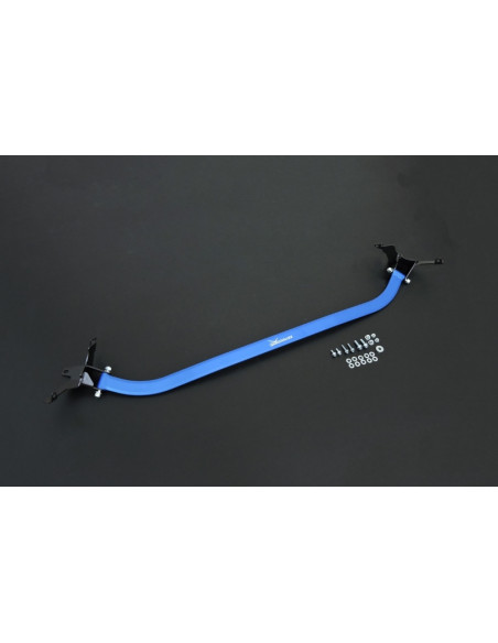 Front Strut Brace Suzuki Swift