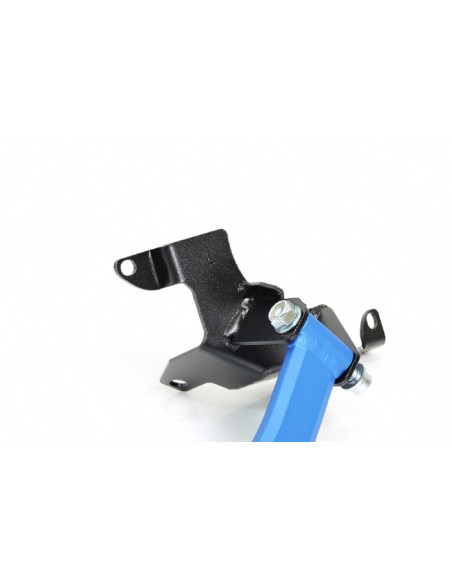 Front Strut Brace Suzuki Swift