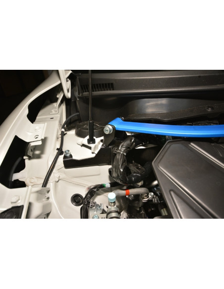 Front Strut Brace Suzuki Swift