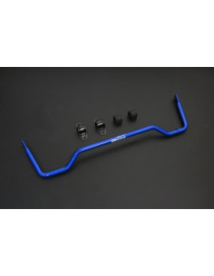 Barra stabilizzatrice posteriore Hardrace BMW X5 E70 F15 X6 E71 E72 F16