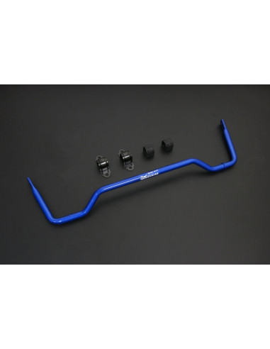 Barra stabilizzatrice posteriore Hardrace BMW X5 E70 F15 X6 E71 E72 F16