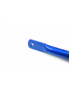 Rear Sway Bar Bmw X5, X6 2