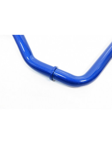 Barra stabilizzatrice posteriore Hardrace BMW X5 E70 F15 X6 E71 E72 F16