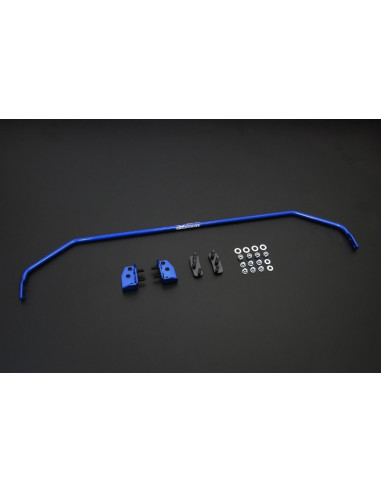 Barra stabilizzatrice posteriore Add On Hardrace Suzuki Swift MK3 ZC33