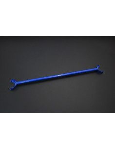 Rear Strut Crossbar Honda Civic, Integra, Shuttle