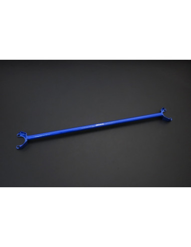 Rear Strut Crossbar Honda Civic, Integra, Shuttle