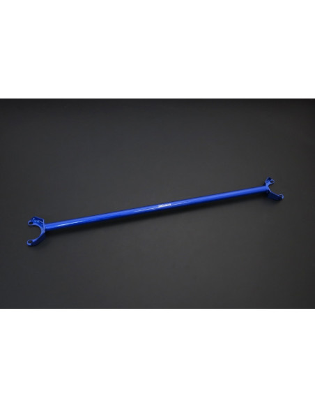 Barra Duomi Posteriore Trasverzale Hardrace Honda Civic MK5 MK6 + Type R Integra MK3 + Type R