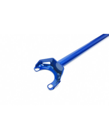 Rear Strut Crossbar Honda Civic, Integra, Shuttle