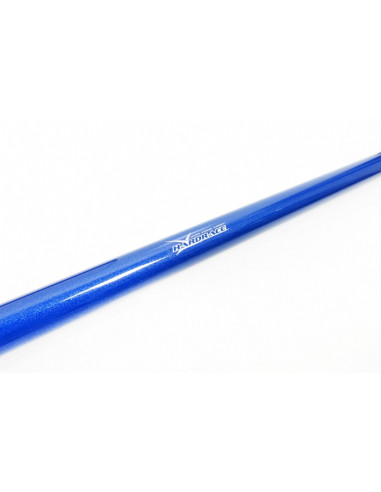 Rear Strut Crossbar Honda Civic, Integra, Shuttle