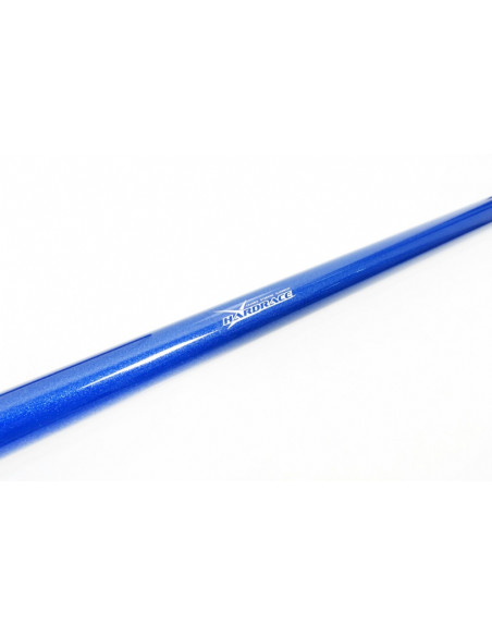 Rear Strut Crossbar Honda Civic, Integra, Shuttle