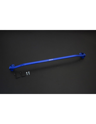 Rear Sub-frame Brace Volkswagen Golf