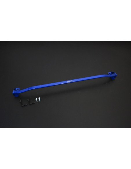 Rear Sub-frame Brace Volkswagen Golf