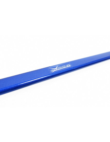 Rear Sub-frame Brace Volkswagen Golf