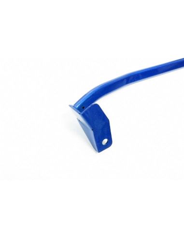 Rear Sub-frame Brace Volkswagen Golf