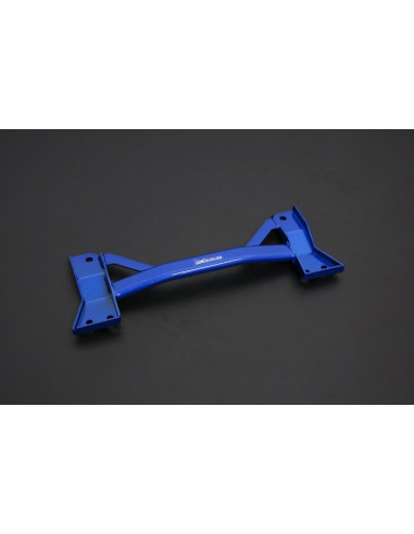 Middle Lower Brace Skoda Kodiaq, Volkswagen Golf