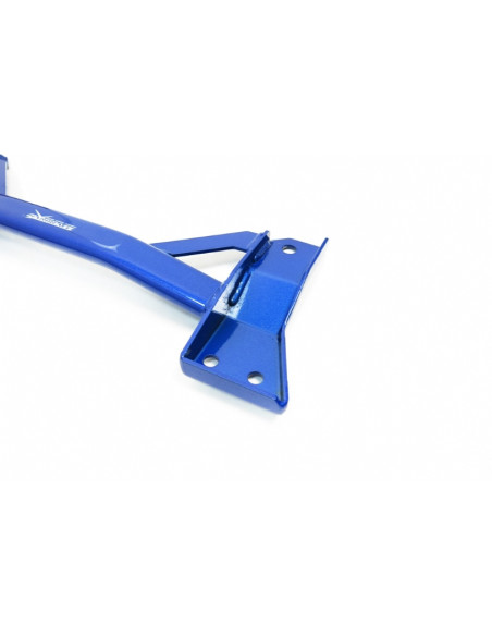 Middle Lower Brace Skoda Kodiaq, Volkswagen Golf