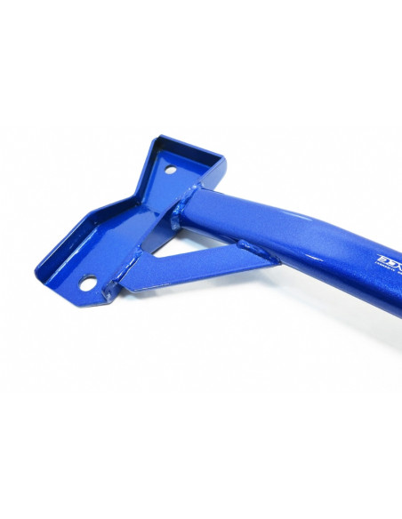 Middle Lower Brace Skoda Kodiaq, Volkswagen Golf