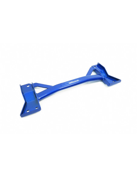 Middle Lower Brace Skoda Kodiaq, Volkswagen Golf