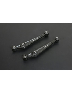 Rear Lower Control Arm Honda Civic