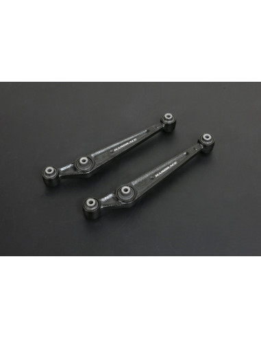 Braccio Oscillante inferiore posteriore Hardrace Honda Civic MK6