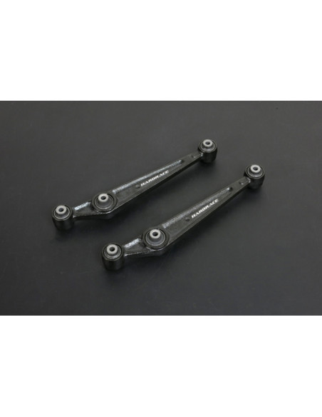 Braccio Oscillante inferiore posteriore Hardrace Honda Civic MK6