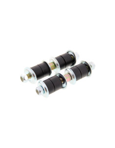 Front Tpv Reinforced Stabilizer Link Kit Honda