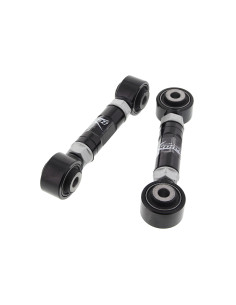 Rear Toe Control Arm Honda