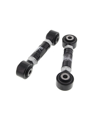 Braccio Controllo Convergenza Posteriore Hardrace Honda Civic MK5/MK6 +Type R Del Sol CR-X Integra MK3 + Type R