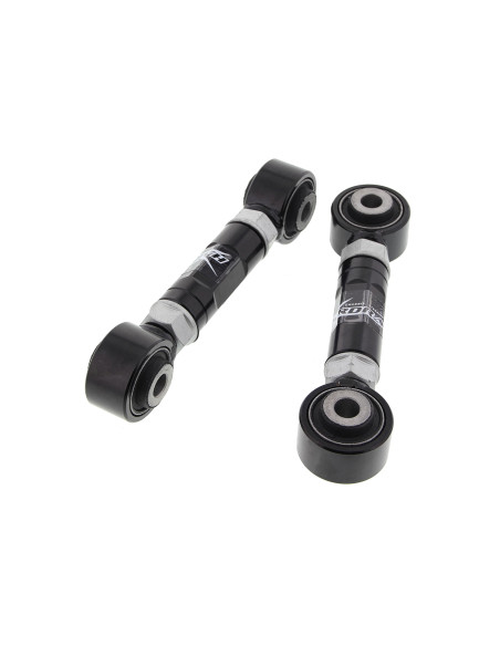 Braccio Controllo Convergenza Posteriore Hardrace Honda Civic MK5/MK6 +Type R Del Sol CR-X Integra MK3 + Type R