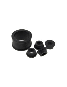 Reinforced Steering Bushing Honda Civic, Crx, Integra