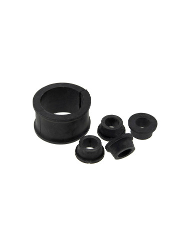 Reinforced Steering Bushing Honda Civic, Crx, Integra