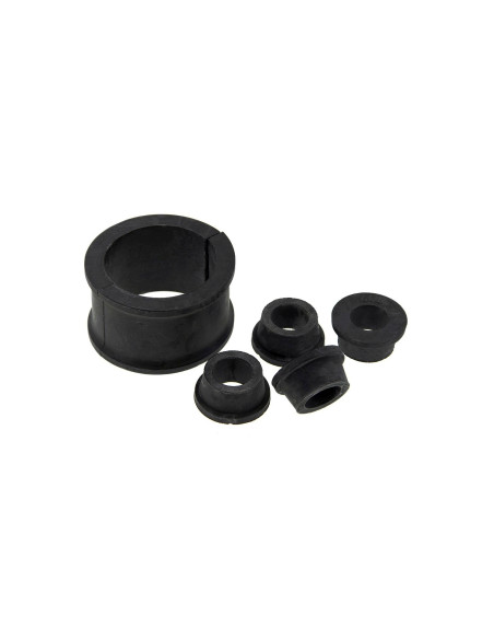 Reinforced Steering Bushing Honda Civic, Crx, Integra