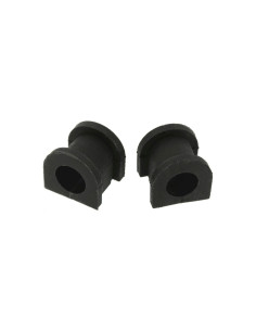 Rear Stabilizer Bushing Honda