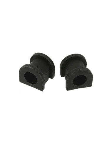Rear Stabilizer Bushing Honda