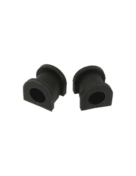 Rear Stabilizer Bushing Honda