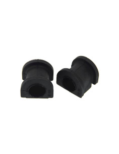 Front Stabilizer Bushing Honda Civic, Crx, Integra