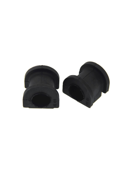 Front Stabilizer Bushing Honda Civic, Crx, Integra