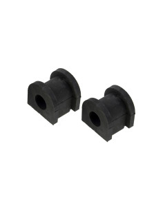 Rear Stabilizer Bushing Honda