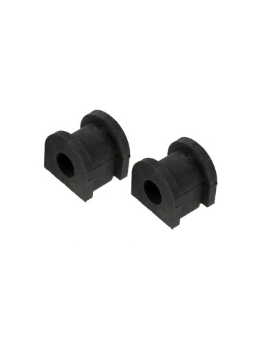 Rear Stabilizer Bushing Honda