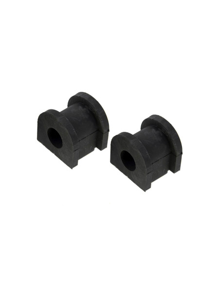 Rear Stabilizer Bushing Honda