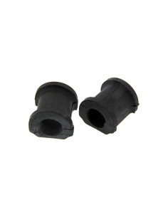 Front Stabilizer Bushing Honda Civic