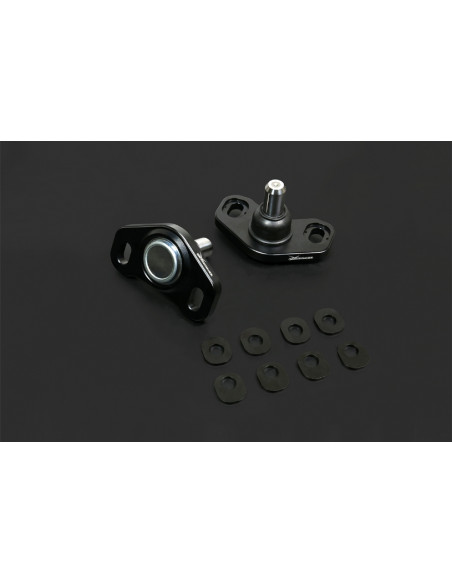 Front Lower Camber Adjuster Honda Civic