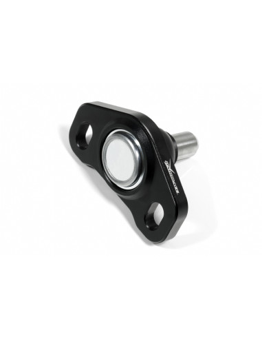 Front Lower Camber Adjuster Honda Civic