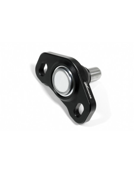 Front Lower Camber Adjuster Honda Civic