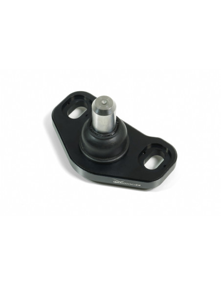 Front Lower Camber Adjuster Honda Civic