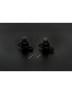 Giunto Sferico Inferiore Anteriore Hardrace Hyundai i30 FD