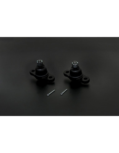 Front Lower Ball Joint Hyundai I-30