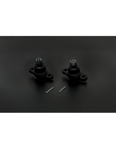 Giunto Sferico Inferiore Anteriore Hardrace Hyundai i30 FD