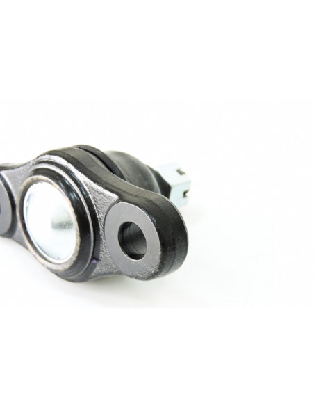 Front Lower Ball Joint Hyundai I-30
