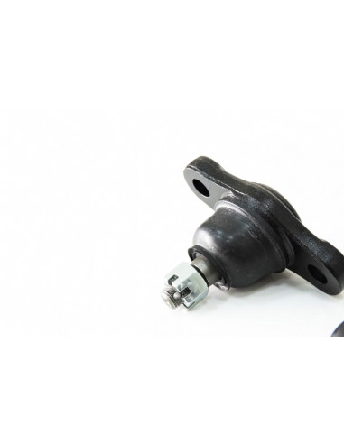Front Lower Ball Joint Hyundai I-30